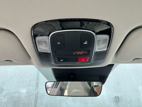 Used 2025 Hyundai Sonata SEL image 16