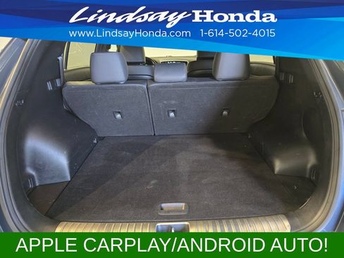 Used 2020 Kia Sportage S AWD/4WD image 7