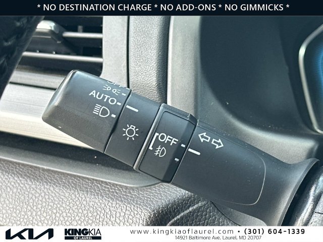 Used 2019 Honda Odyssey EX-L image 11