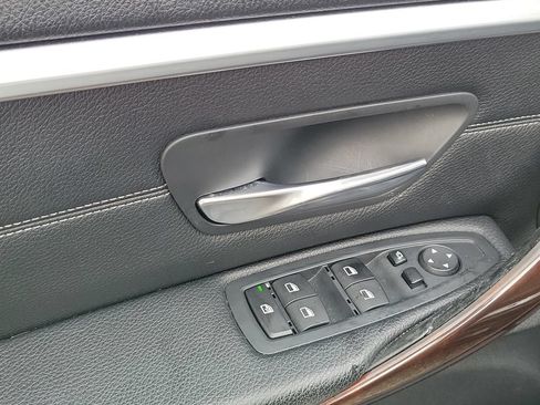 Used 2019 BMW 440i Gran Coupe xDrive AWD/4WD image 22