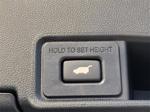 New 2026 Acura RDX w/ Technology Package image 11