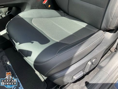 Used 2024 Kia EV6 Light RWD image 15