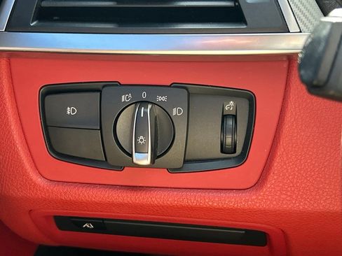 Used 2019 BMW 430i Gran Coupe w/ Convenience Package RWD image 29