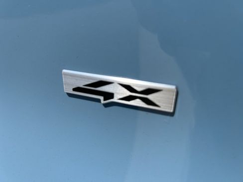 New 2027 Kia Seltos EX AWD/4WD image 7