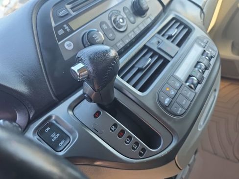 Used 2006 Honda Odyssey EX-L image 27