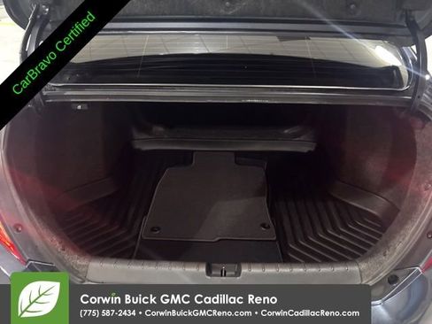 Used 2016 Honda Civic LX image 34