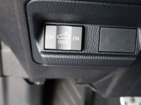 New 2026 Toyota Tacoma TRD Sport image 28