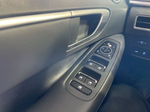 Used 2021 Hyundai Sonata SEL w/ Convenience Package image 26