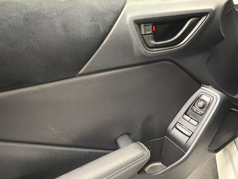 Used 2025 Toyota GR86 Premium RWD image 25