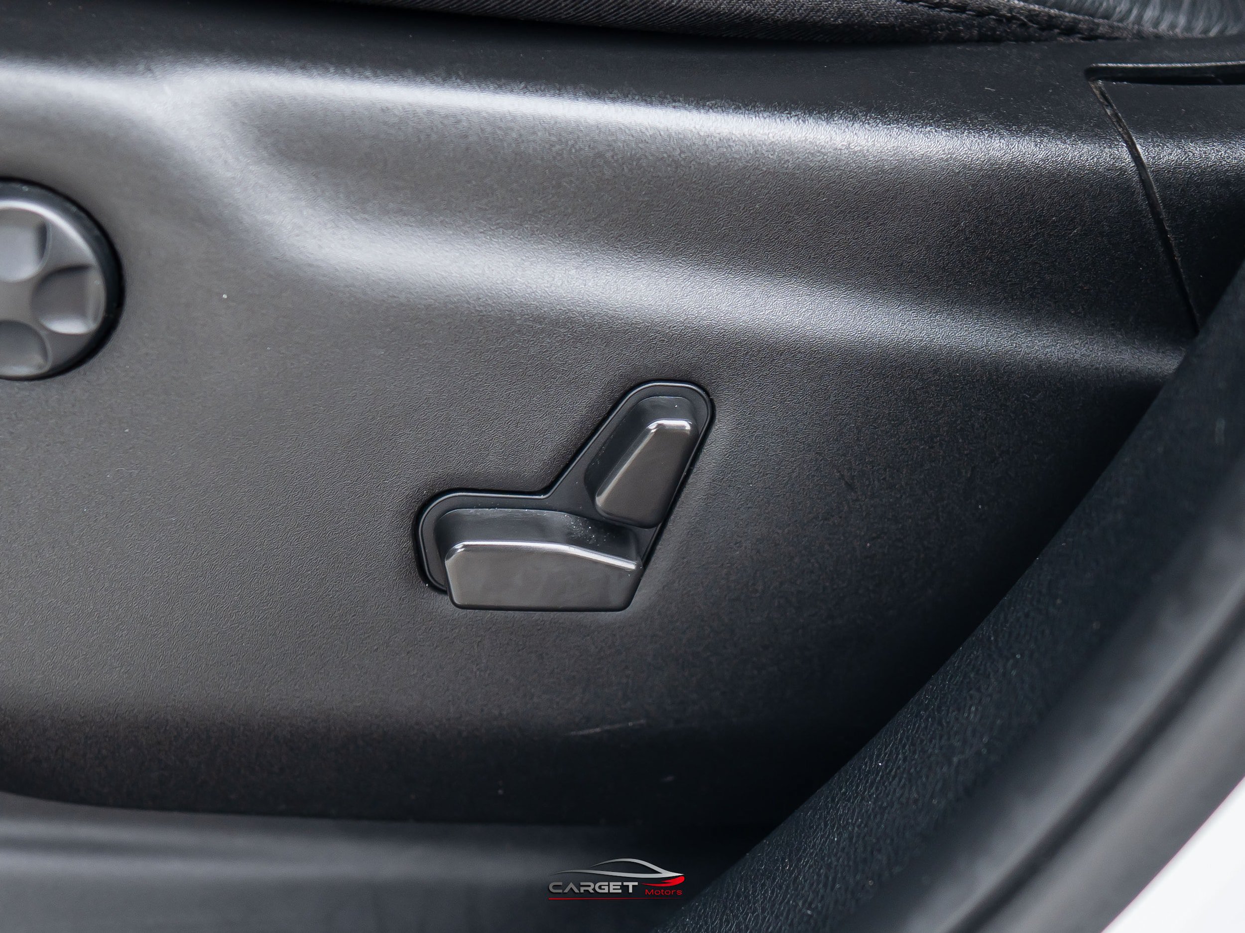 Used 2022 Dodge Durango R/T AWD/4WD image 33
