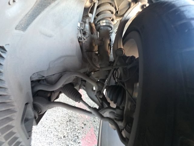 Used 2017 BMW X6 M AWD/4WD image 45