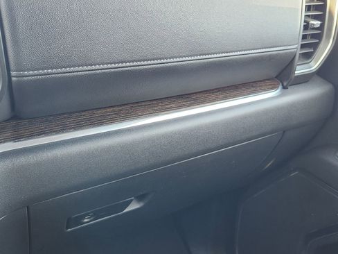 Certified 2024 GMC Sierra 1500 Elevation image 23