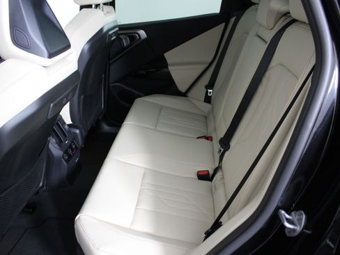 New 2026 BMW X3 xDrive30 w/ Convenience Package image 12