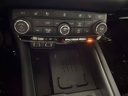 New 2026 Dodge Durango GT image 26