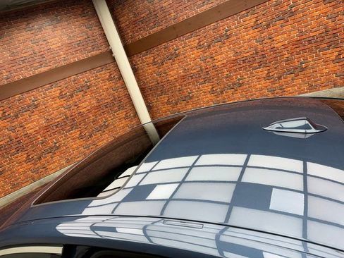 New 2026 BMW 330i xDrive 330i xDrive w/ Premium Package image 25