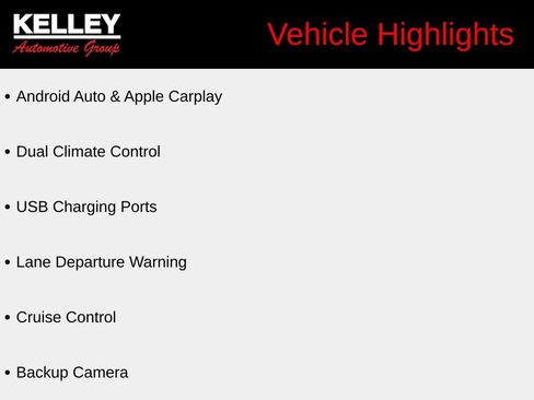 Used 2023 Toyota Camry SE FWD image 2