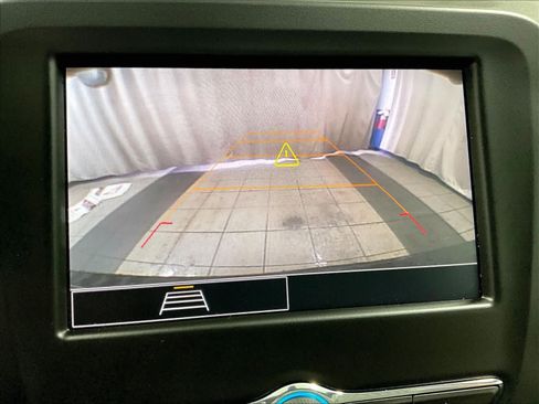 Used 2024 Chevrolet Equinox LT image 20