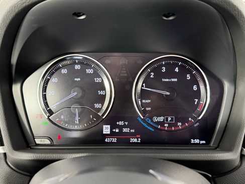 Used 2020 BMW X2 sDrive28i image 18