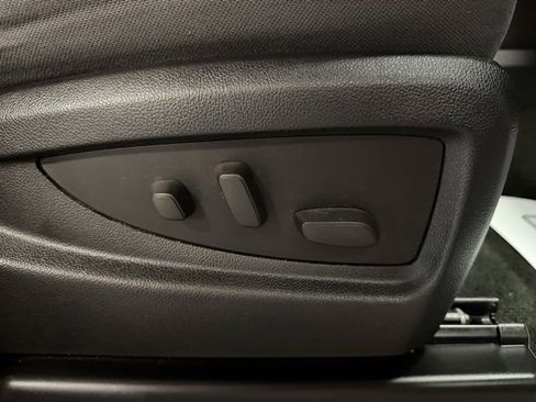 Used 2016 GMC Sierra 1500 SLE w/ SLE Value Package image 29