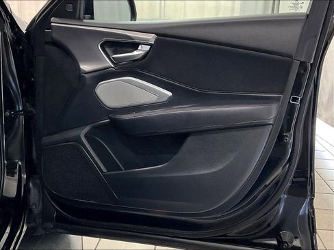 Used 2023 Acura RDX A-Spec image 12