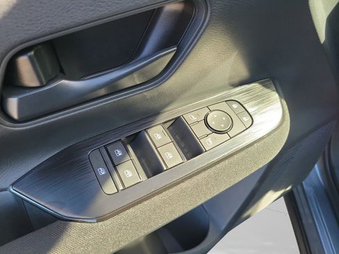 New 2026 Nissan Kicks S image 16