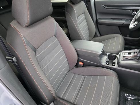 Used 2023 Honda CR-V Sport image 26