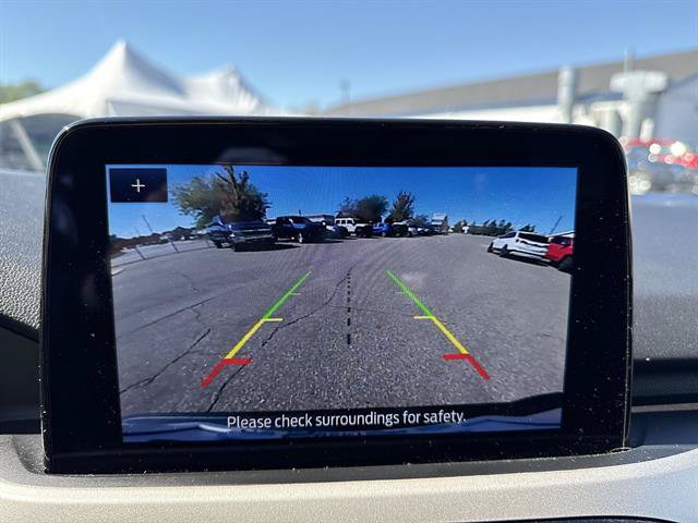 Used 2020 Ford Escape SE AWD/4WD image 53