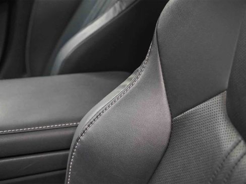 Certified 2023 Lexus NX 350 AWD w/ Cold Area Package image 20