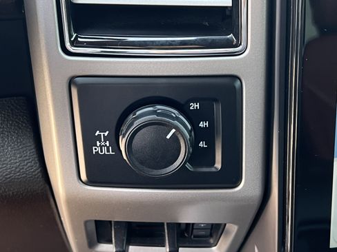 Used 2021 Ford F250 King Ranch w/ King Ranch Ultimate Package image 29