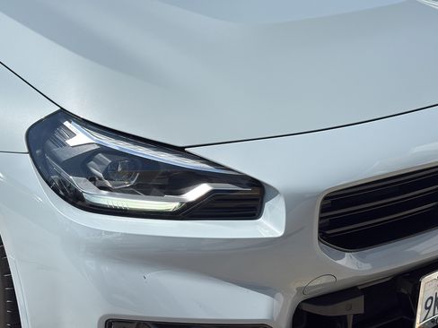 Used 2024 BMW M2 RWD image 35