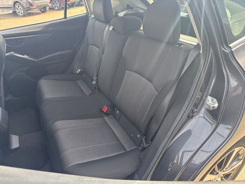 Used 2023 Subaru Impreza Premium image 18