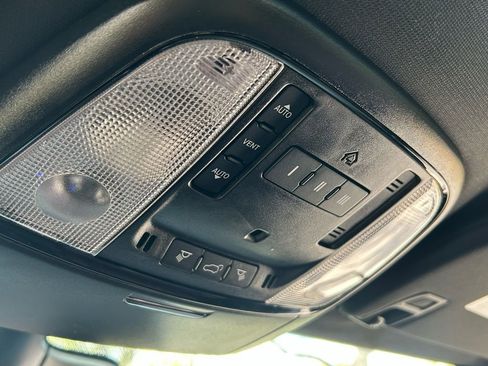 New 2026 Dodge Durango GT image 52