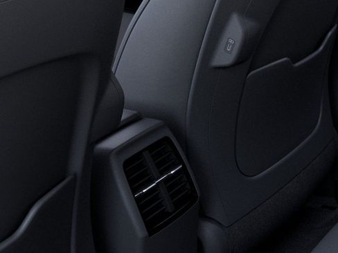 New 2026 Kia Niro Wind FWD image 26