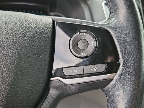 Used 2021 Honda Pilot EX-L image 24