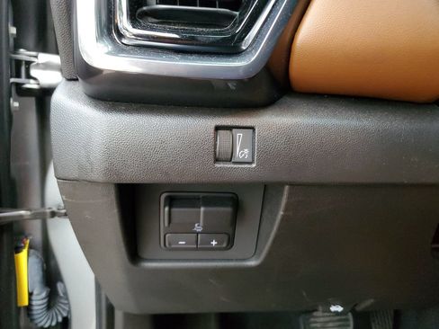 Used 2023 GMC Canyon AT4 AWD/4WD image 29