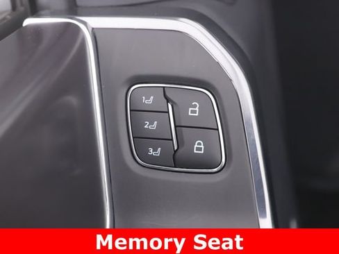 Used 2026 Ford F250 Platinum AWD/4WD image 21
