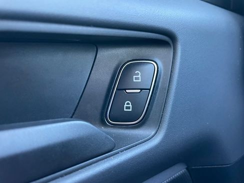 Used 2022 Ford Bronco Sport Outer Banks w/ Tech Package AWD/4WD image 28