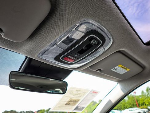 Used 2023 Hyundai Elantra Limited w/ Cargo Package image 54