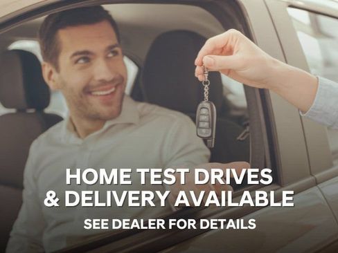 Used 2023 Honda CR-V Sport image 15