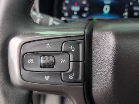 Used 2024 Chevrolet Tahoe RST w/ Sport Performance Package AWD/4WD image 27