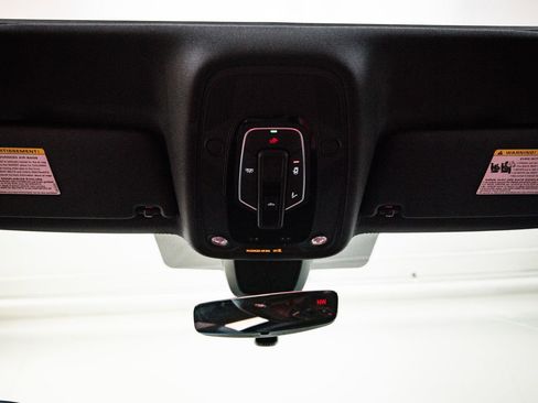 Used 2024 Audi S5 Prestige w/ Prestige Package AWD/4WD image 20