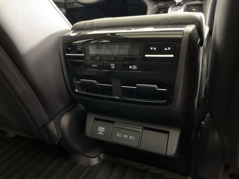 New 2026 Acura MDX FWD image 9