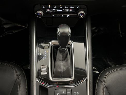 Used 2020 MAZDA CX-5 Grand Touring image 20