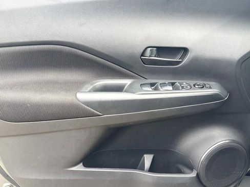 Used 2024 Nissan Kicks S FWD image 26