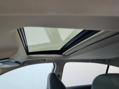 Used 2024 Nissan Altima 2.5 SL image 13