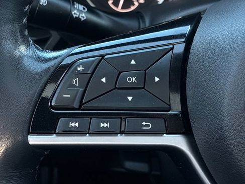 Used 2019 Nissan Altima 2.5 SV FWD image 23
