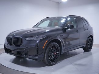 New 2026 BMW X5 sDrive40i video 1