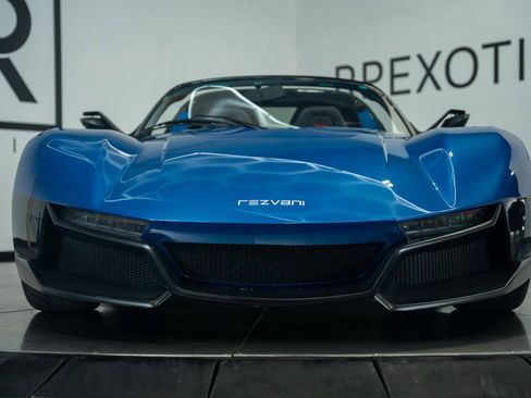 Used 2005 Lotus Elise image 22