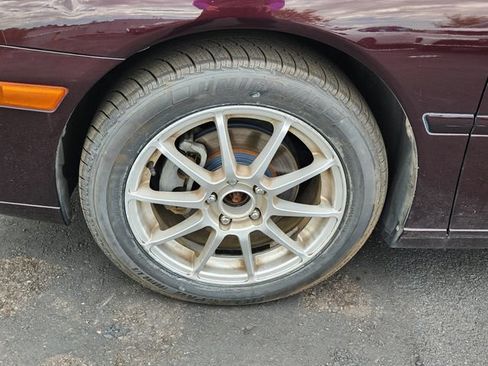 Used 2006 Lexus ES 330 FWD image 19
