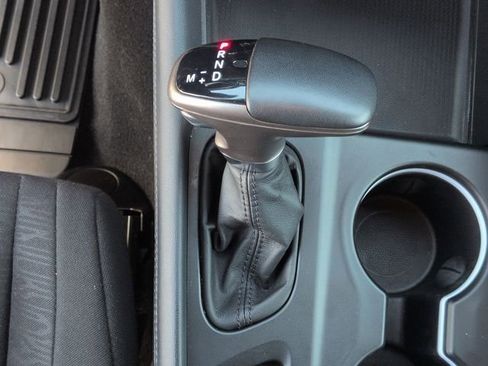 Used 2024 Dodge Durango SXT image 13